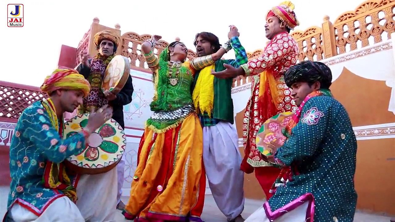 new holi fagan song