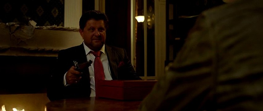 В хорошем качестве HD 720 Пятьдесят оттенков серого смотреть в качестве на русском