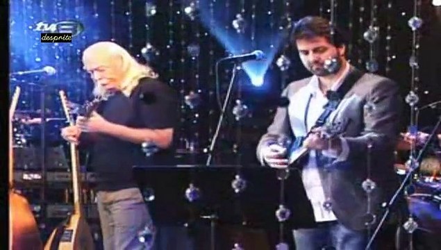 05 moğollar selvi boylum al yazmalım 22.05.2008 mevzuhal