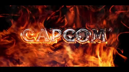 Trailer - Dragon's Dogma (Le Rôle des Pions)