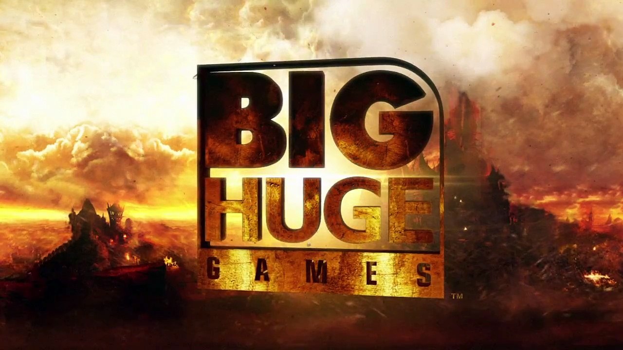 Trailer - Les Royaumes d'Amalur: Reckoning (DLC - La Légende de Kel Le Mort)