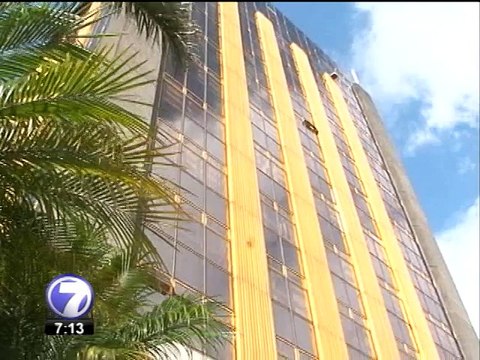 Hace un año expertos dijeron a Telenoticias que refinería no era rentable