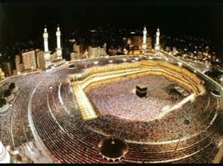 Hafiz Muhammad Kaleem Hassani vol:1 naat 3