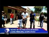 Autoridades panameñas investigan aparición de joven sin órganos en la frontera con Costa Rica