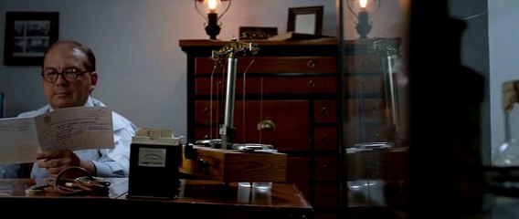 В хорошем качестве HD 720 Kingsman: Секретная служба в 3d