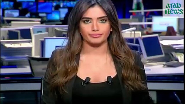 موقف الأزهر من اعدام داعش للطيار الاردني معاذ الكساسبة حرقا