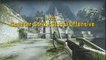 Trailer - Counter Strike: Global Offensive (CS:GO Vidéo Officielle de Gameplay)