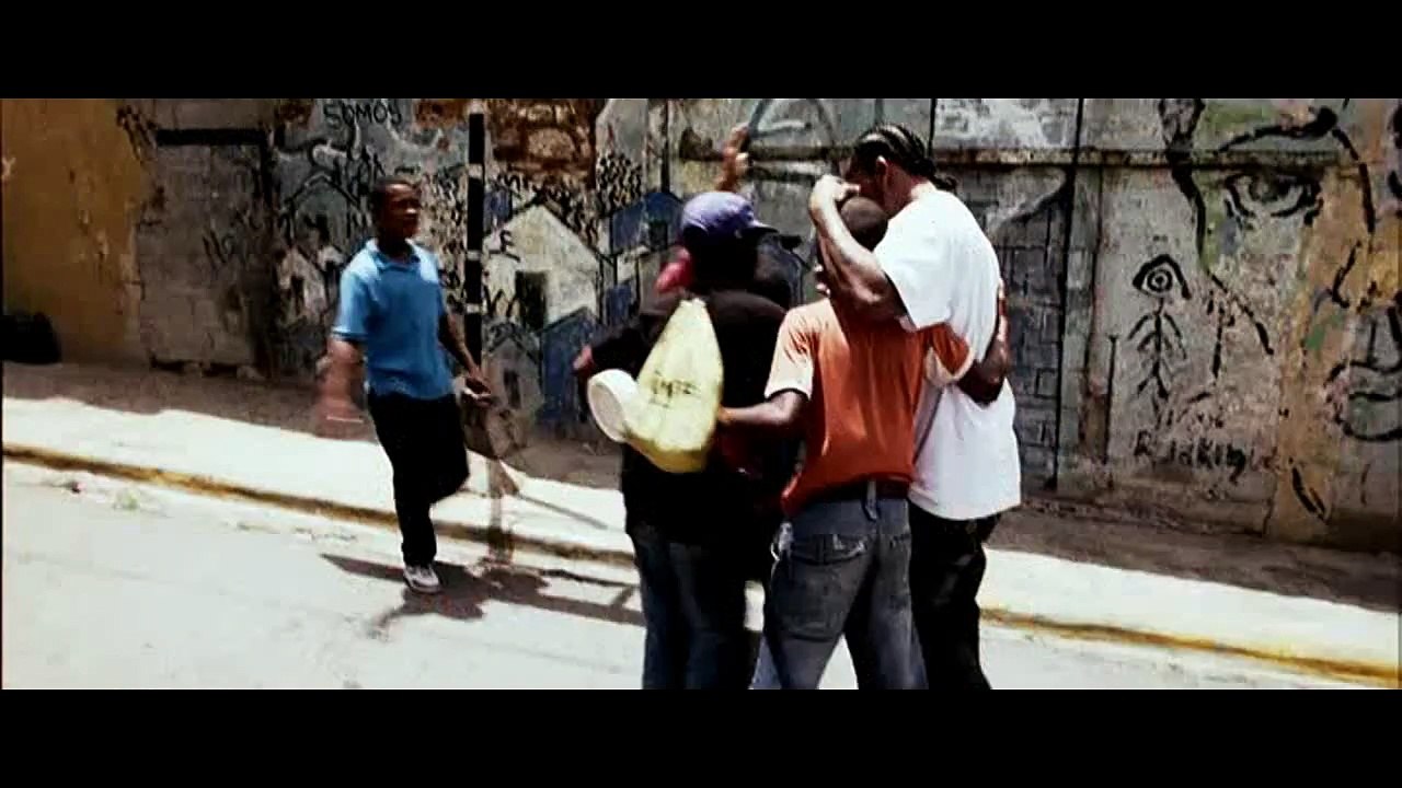 Los Bandoleros Türkçe Altyazılı - Dailymotion Video