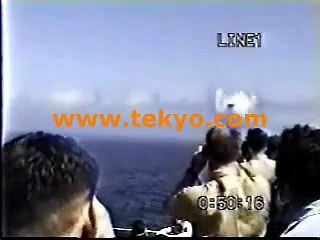 Compilation de crash en avion et hélico