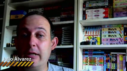 Opinion Plataformas Online Streaming