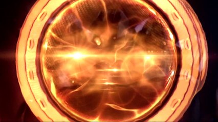 Trailer - Mass Effect 3 (Les Maps du Resurgence Pack en Vidéo)