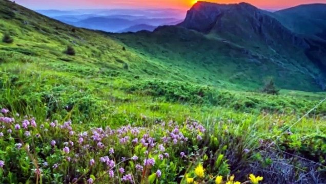 Musica para orar, musica cristiana de adoracion, musica instrumental