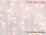 Pavtube Video Converter Keygen (Instant Download)
