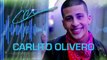 Top 3  Carlito Olivero Performs  Maria Maria  - THE X FACTOR USA 2013