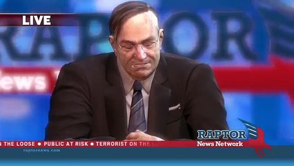 Trailer - DmC Devil May Cry (Tout Nu et Tout Bronzé... !)