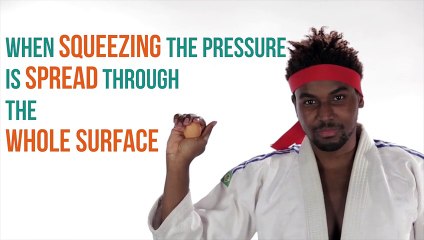 5 Simple Tricks That Will Blow Your Mind