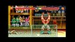 Test vidéo rétro - 20 Ans de Super Nintendo ! (Les Jeux les Plus Marquants - Partie 2/3)
