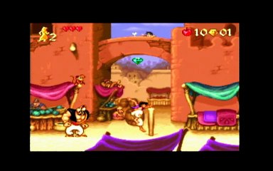 Test vidéo rétro - 20 Ans de Super Nintendo ! (Anecdotes et Rumeurs - Partie 3/3)