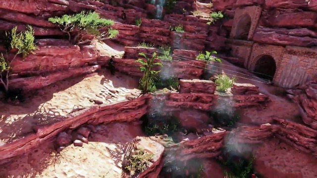 JT - JT 100% Actu - Semaine 14 (Du 2 Avril au 8 Avril 2012)