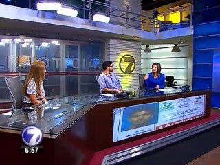 Ambientalistas aseguran que la inseguridad sigue reinando en el Caribe