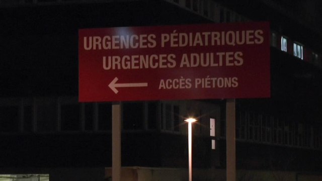 Deux bébés décédés après avoir été nourris par une poche alimentaire