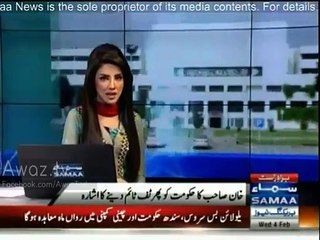 After Marriage Imran Khan got a little better, but still he needs Doctors - Abid Sher Ali