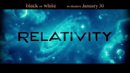 Black or White TV Spot - JoBlo Review Quote (2015) Kevin Costner Movie HD