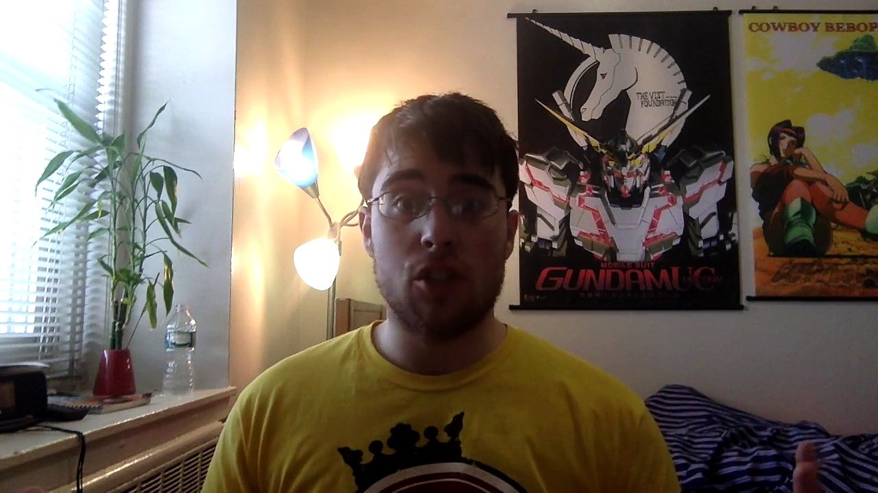 Oddly Normal issue 5 review reaction