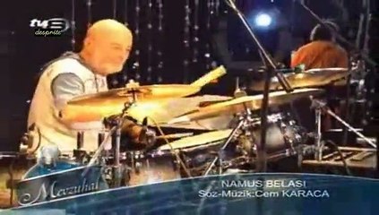 07 zuhal olcay moğollar namus belası 22.05.2008 mevzuhal