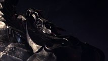 Trailer - The Elder Scrolls Online (Annonce Officielle du MMORPG Elder Scrolls !)