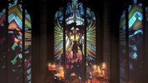 Trailer - Diablo III (Animé / Manga Vidéo Trailer)