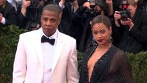 Jay Z and Beyoncé are Relocating to LA