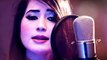 Adnan Khan & Wafa Khan Song 2015_ Andaz Da kamal dy HD