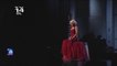 Christina Aguilera - Hurt (SR) - MTV HD