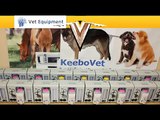 Veterinary Ultrasounds KX5000V,KX5100,KX5200V,ECO1vet,Chison, Sonoscape,