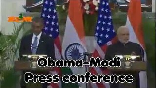 Obama Visit India Funny Punjabi Totay Dubbing