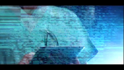 Trailer - Metal Gear Rising: Revengeance (Make it Right - La Lame de Raiden)