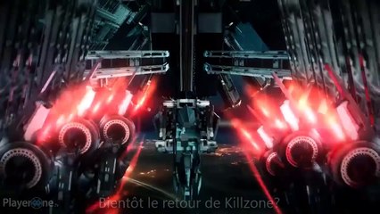 JT - JT 100% Actu - Semaine 20 (Du 14 au 20 mai 2012)