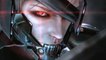 Trailer - Metal Gear Rising: Revengeance (Teaser de la Version Démo E3 2012)