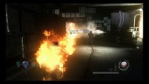 Test vidéo - Resident Evil: Operation Raccoon City (Un Mauvais TPS Nommé Resident Evil...)
