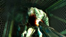 Trailer - Doom 3 BFG Edition (Le Retour de Doom 3 Version    !)