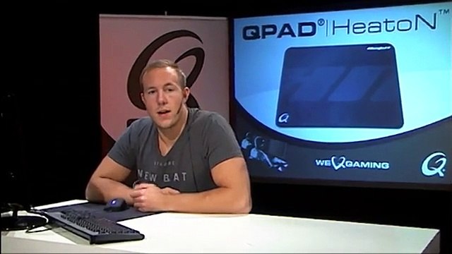 YouTube - Episode 7 - HeatoN Counter-Strike Tips & Tricks - Tactic