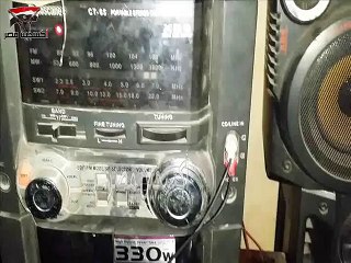 اعلان سافل جدا تعرضه محطة مصر اكتب اسمك على اندر حبيبك