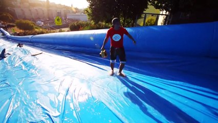 This Biggest FAIL Supercut Is Actually Painful To Watch