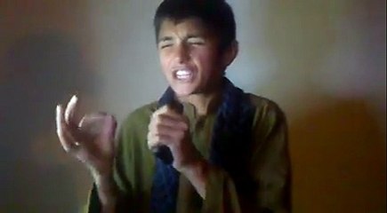 Parody Of Imran Khan..Must Watch and Listen