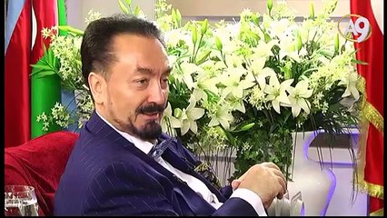 PKK’ya korkudan saygı duyanlar, PKK’nın aşağılık yönünü görünce durumu anladılar.
