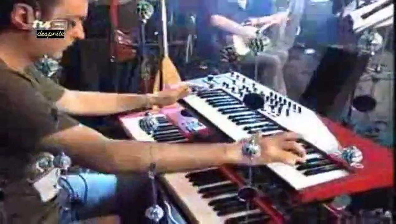 10 moğollar toprak ana 22.05.2008 mevzuhal