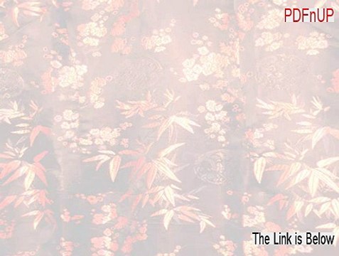PDFnUP Key Gen [Free of Risk Download]