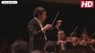 Gustavo Dudamel - Mahler, Symphony No. 5 Adagietto