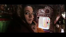 Rahat Fateh Ali Khan - Ya Rahem, Maula Maula OST Dukhtar (Video Song)